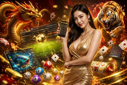 je7770