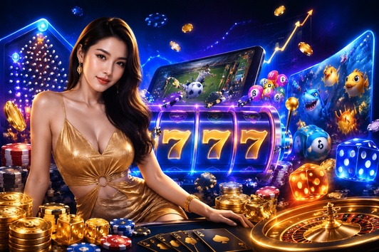 je7770