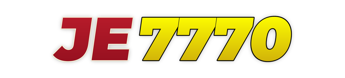 je7770